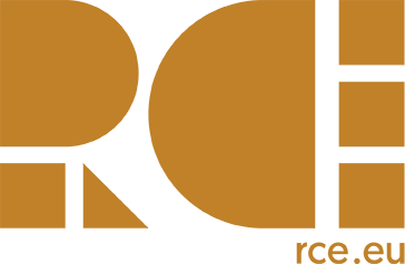 RCE